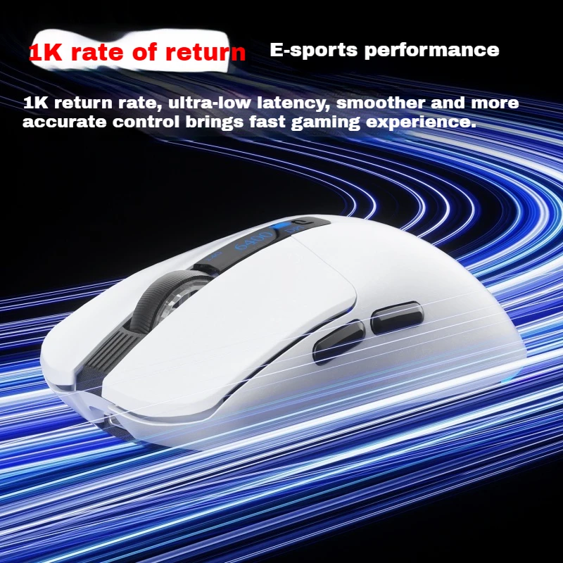 Aula Sc590pro Akıllı Ekranlı K - Laptop Electronics Accessories incelemesi ve fiyatı
