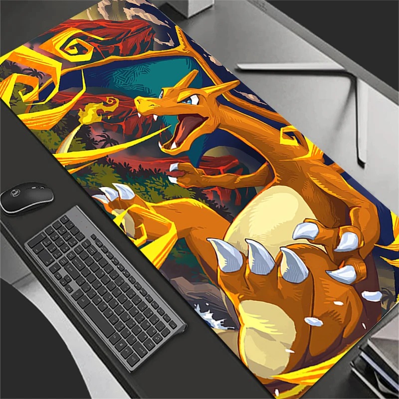 Mouse Pad Anime Oyun Aksesuarl - Laptop Accessories Bundle incelemesi ve fiyatı
