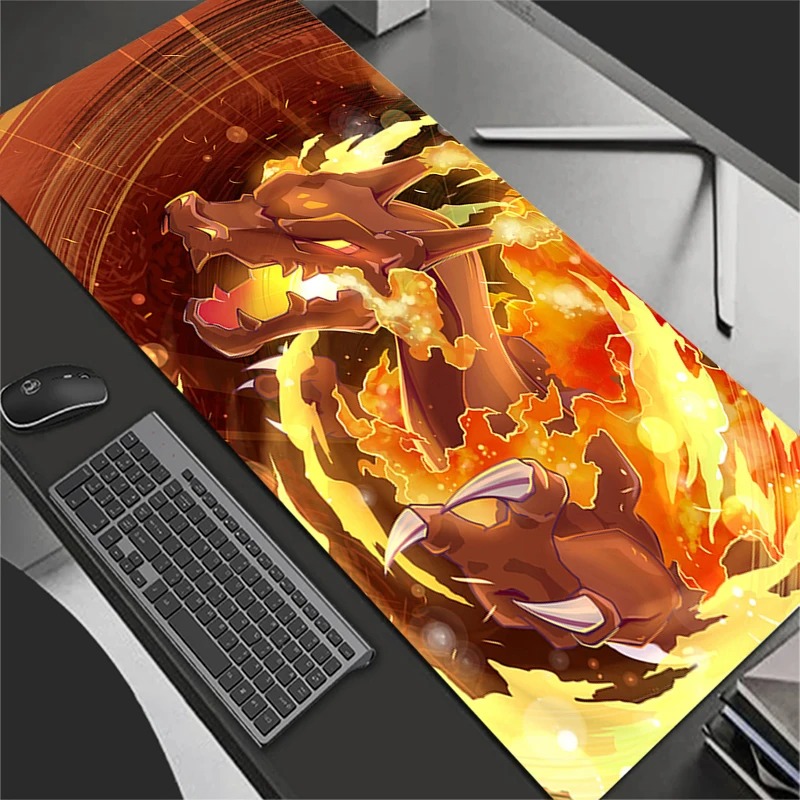 Mouse Pad Anime Oyun Aksesuarl - Laptop Accessories Bundle incelemesi ve fiyatı