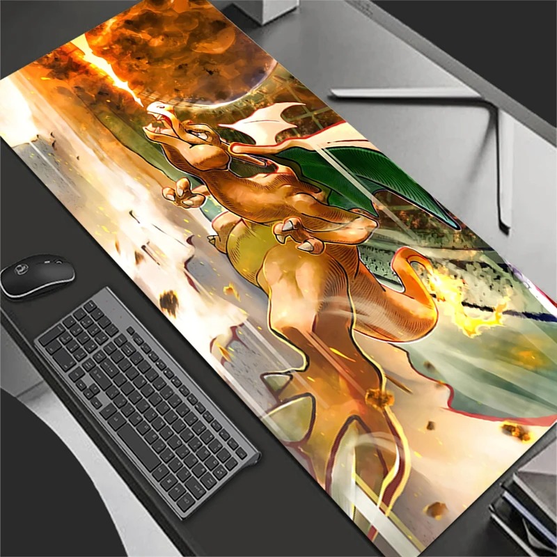 Mouse Pad Anime Oyun Aksesuarl - Laptop Accessories Bundle incelemesi ve fiyatı