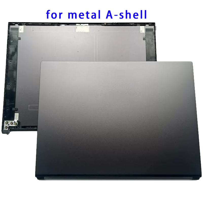 MECHREVO Kuangshi 16Pro G16PRO - Laptop Accessories Distributor incelemesi ve fiyatı