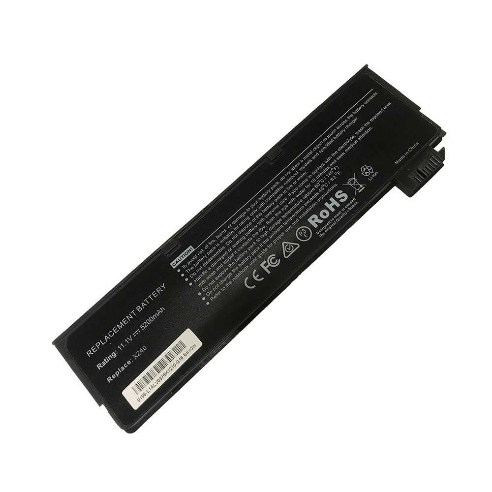 daha fazla satın al ucuz olaca - Laptop Accessories Buy incelemesi ve fiyatı