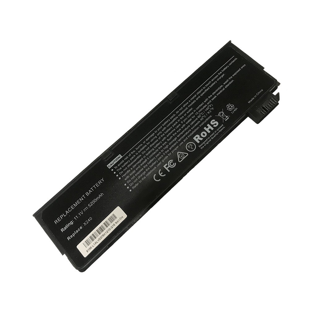 daha fazla satın al ucuz olaca - Laptop Accessories Buy incelemesi ve fiyatı
