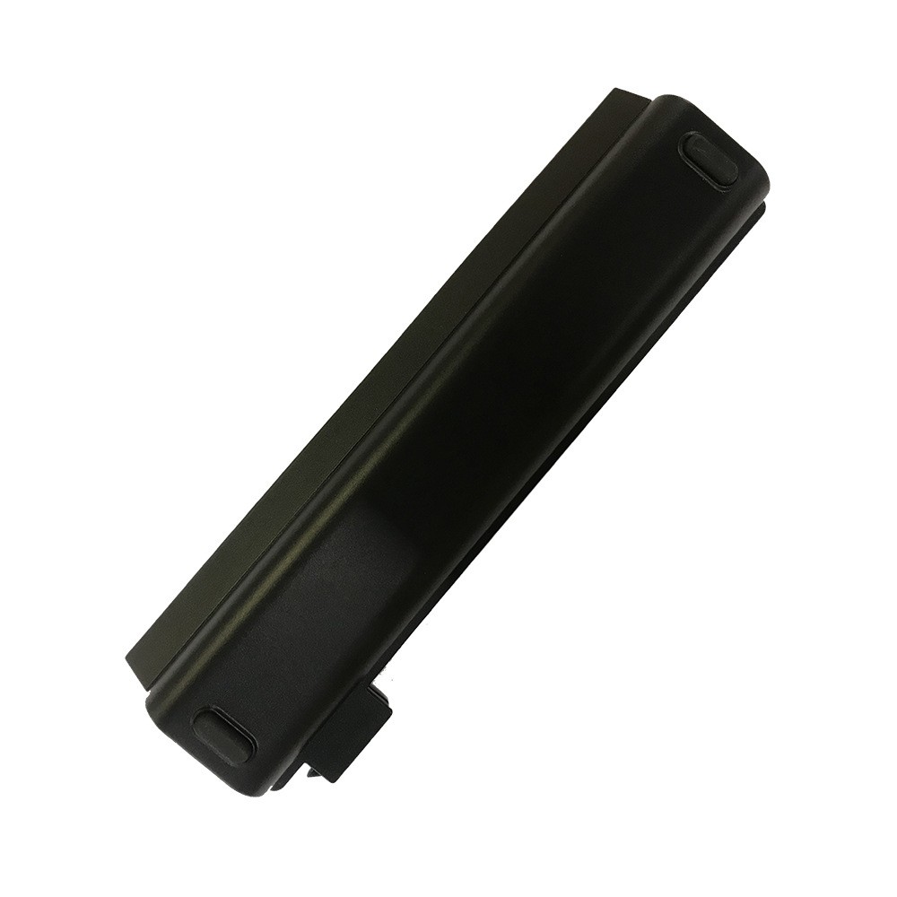 daha fazla satın al ucuz olaca - Laptop Accessories Buy incelemesi ve fiyatı