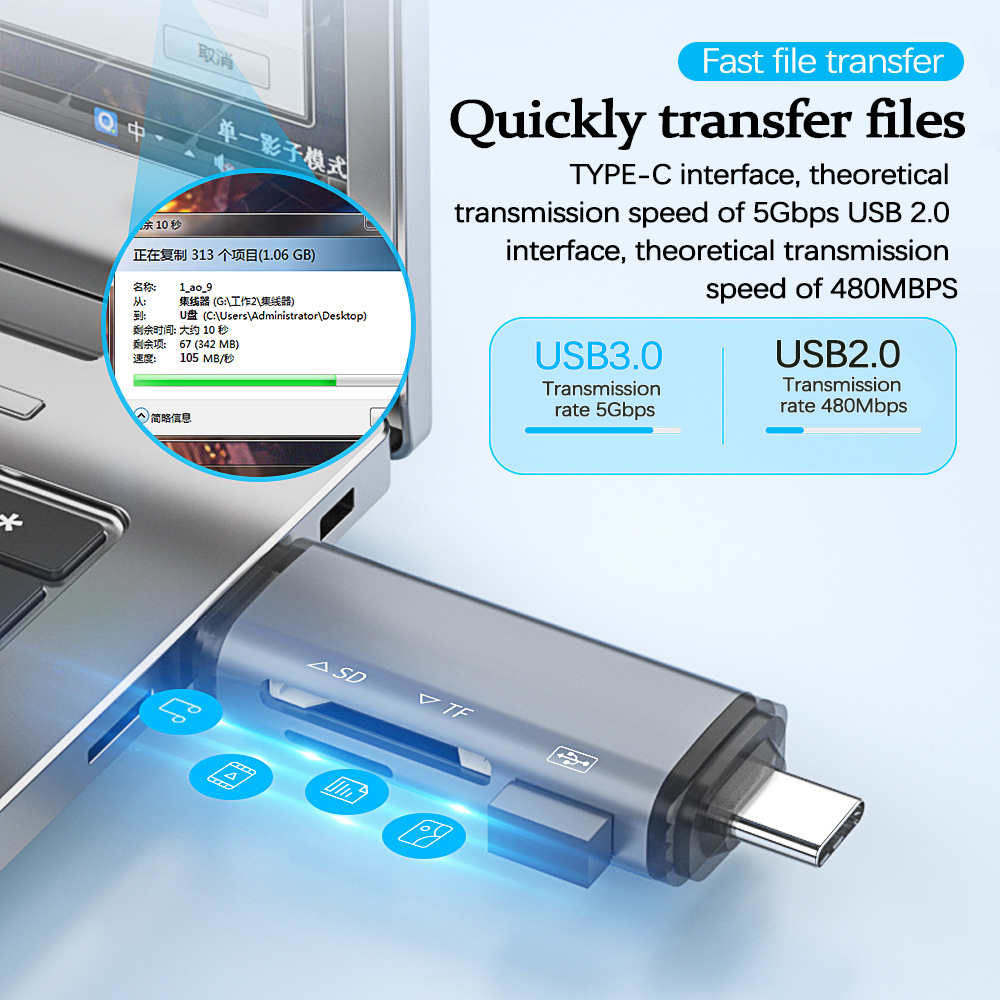 UTHAI TF13 Dizüstü Bilgisayar  - Laptop Accessories All In One incelemesi ve fiyatı