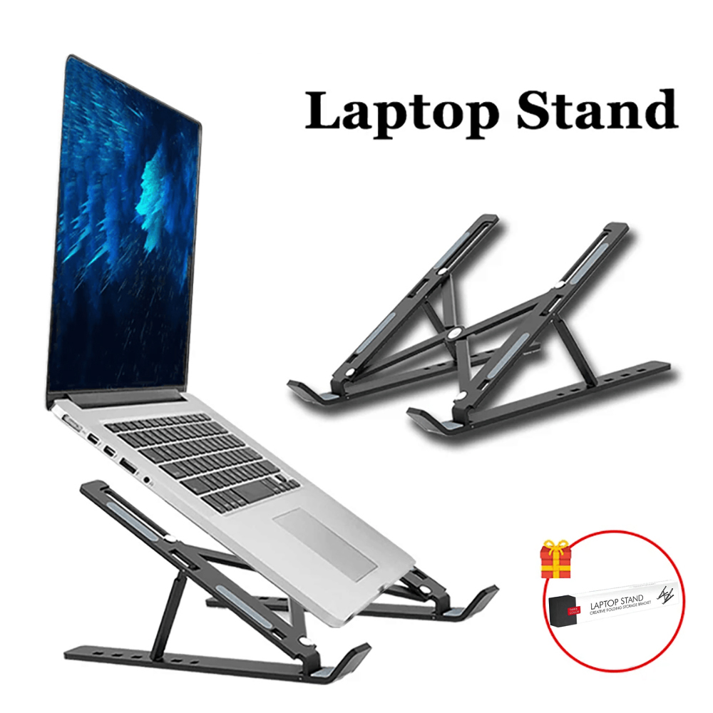 Dizüstü bilgisayar standı taşı - Laptop Accessories Distributor incelemesi ve fiyatı