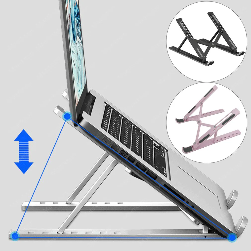 Dizüstü bilgisayar standı taşı - Laptop Accessories Distributor incelemesi ve fiyatı