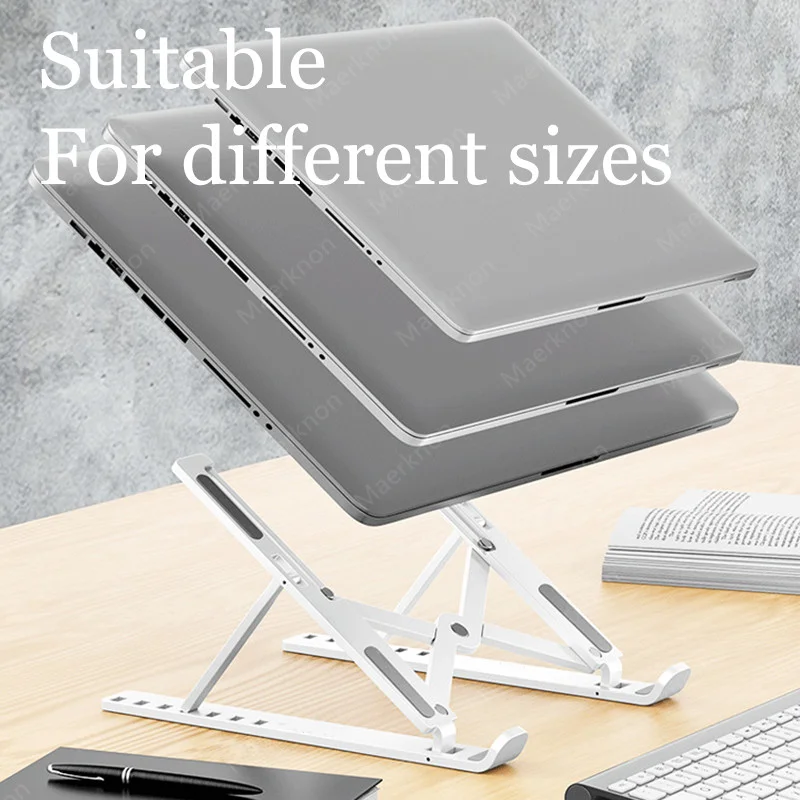 Dizüstü bilgisayar standı taşı - Laptop Accessories Distributor incelemesi ve fiyatı