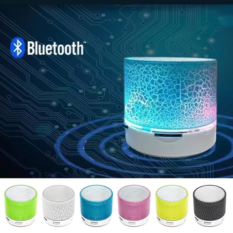 Mini Bluetooth Hoparlör Kablos - Laptop Accessories Distributor incelemesi ve fiyatı