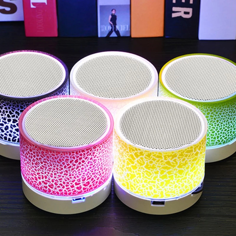 Mini Bluetooth Hoparlör Kablos - Laptop Accessories Distributor incelemesi ve fiyatı