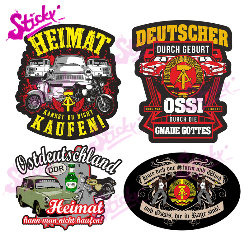 Yapışkan Retro alman DDR inana - Laptop Accessories Buy incelemesi ve fiyatı