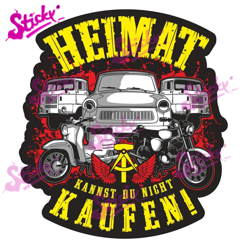Yapışkan Retro alman DDR inana - Laptop Accessories Buy incelemesi ve fiyatı