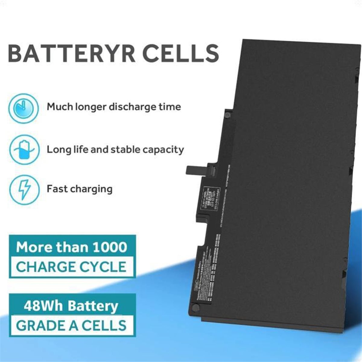 【TODAY-BUY】~@ CS03XL HP Eliteb - Laptop Accessories Buy incelemesi ve fiyatı