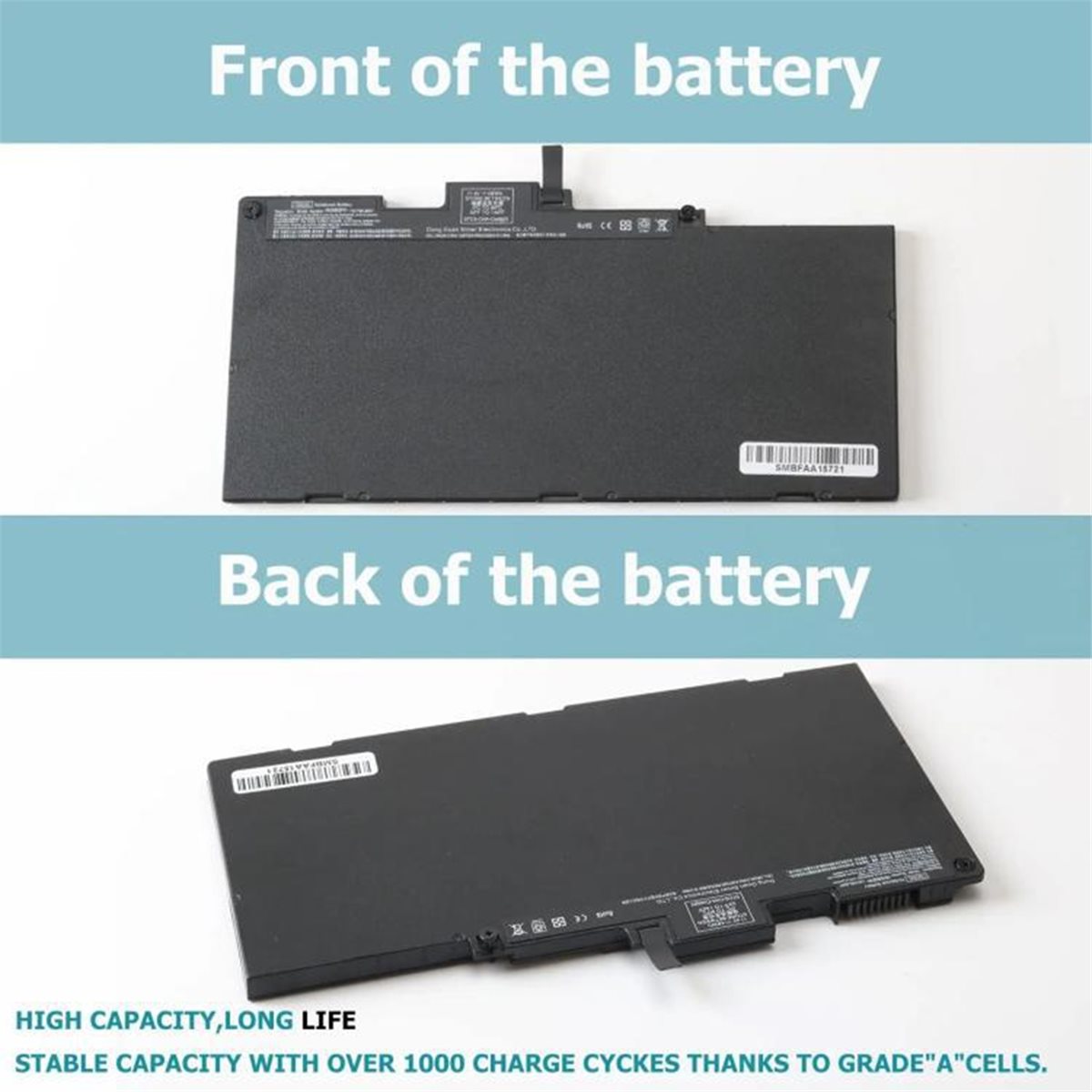 【TODAY-BUY】~@ CS03XL HP Eliteb - Laptop Accessories Buy incelemesi ve fiyatı