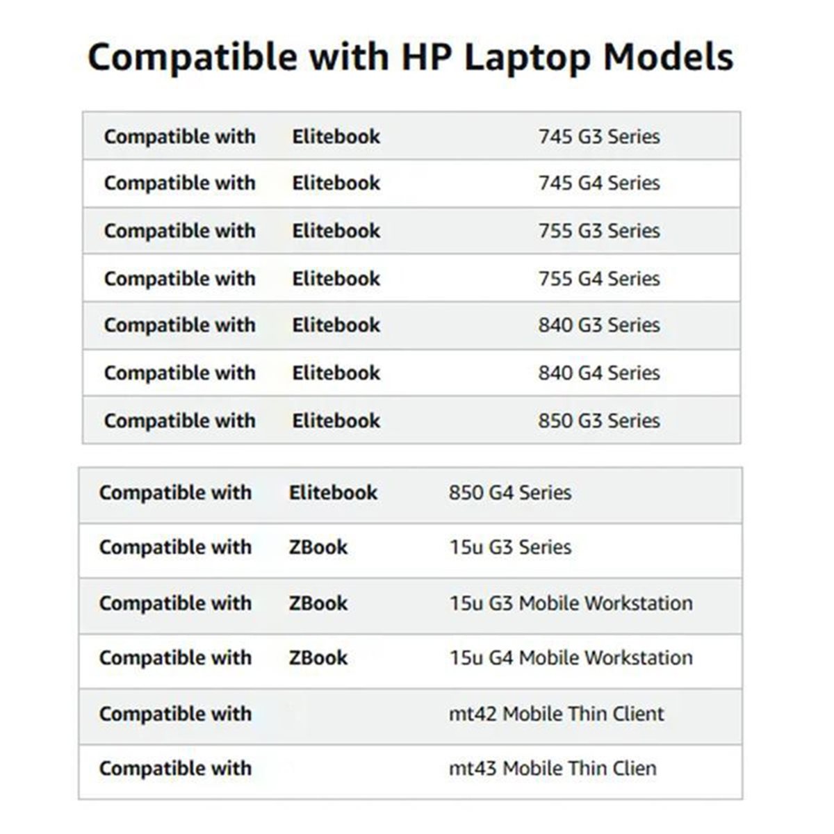 【TODAY-BUY】~@ CS03XL HP Eliteb - Laptop Accessories Buy incelemesi ve fiyatı