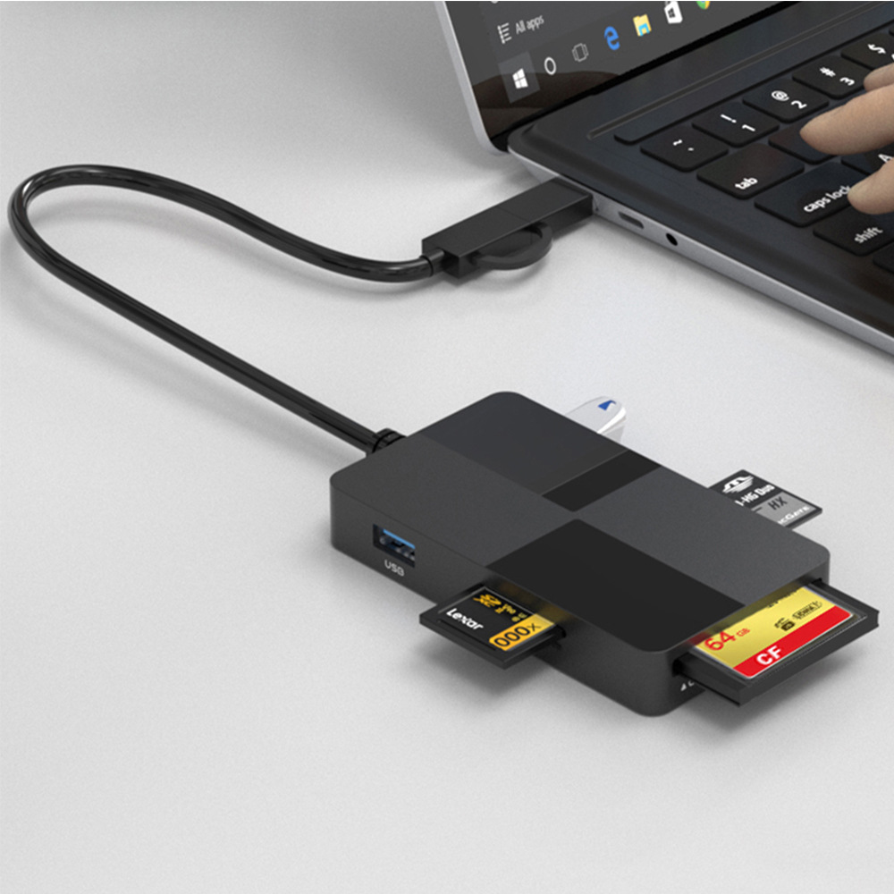 UTHAI CR343 Dizüstü Bilgisayar - Laptop Accessories All In One incelemesi ve fiyatı