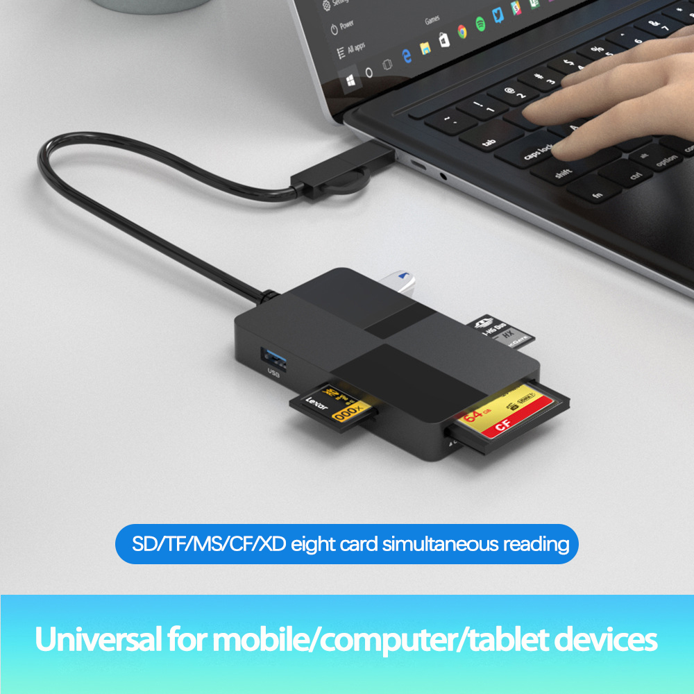 UTHAI CR343 Dizüstü Bilgisayar - Laptop Accessories All In One incelemesi ve fiyatı