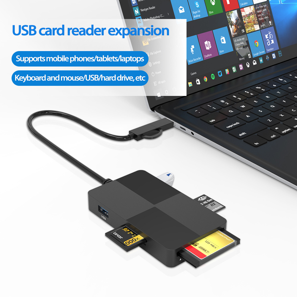 UTHAI CR343 Dizüstü Bilgisayar - Laptop Accessories All In One incelemesi ve fiyatı