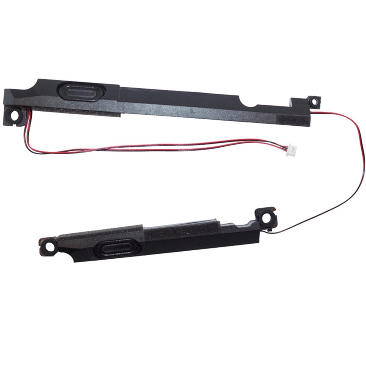 【TODAY-BUY】~@ Lenovo Legion Y7 - Laptop Accessories Buy incelemesi ve fiyatı