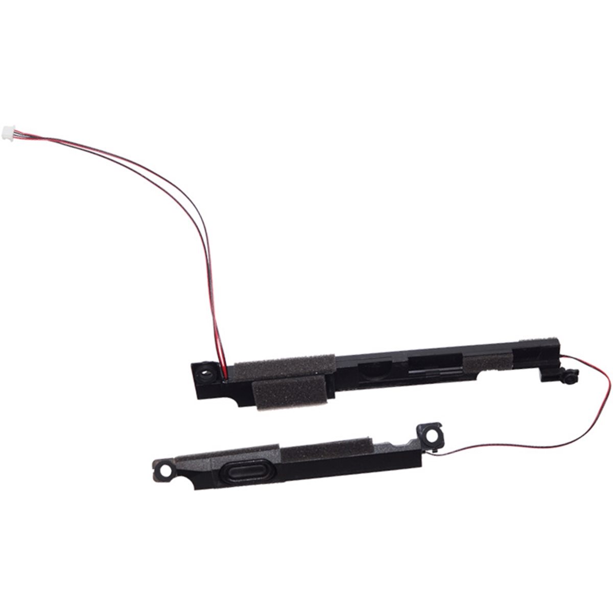 【TODAY-BUY】~@ Lenovo Legion Y7 - Laptop Accessories Buy incelemesi ve fiyatı