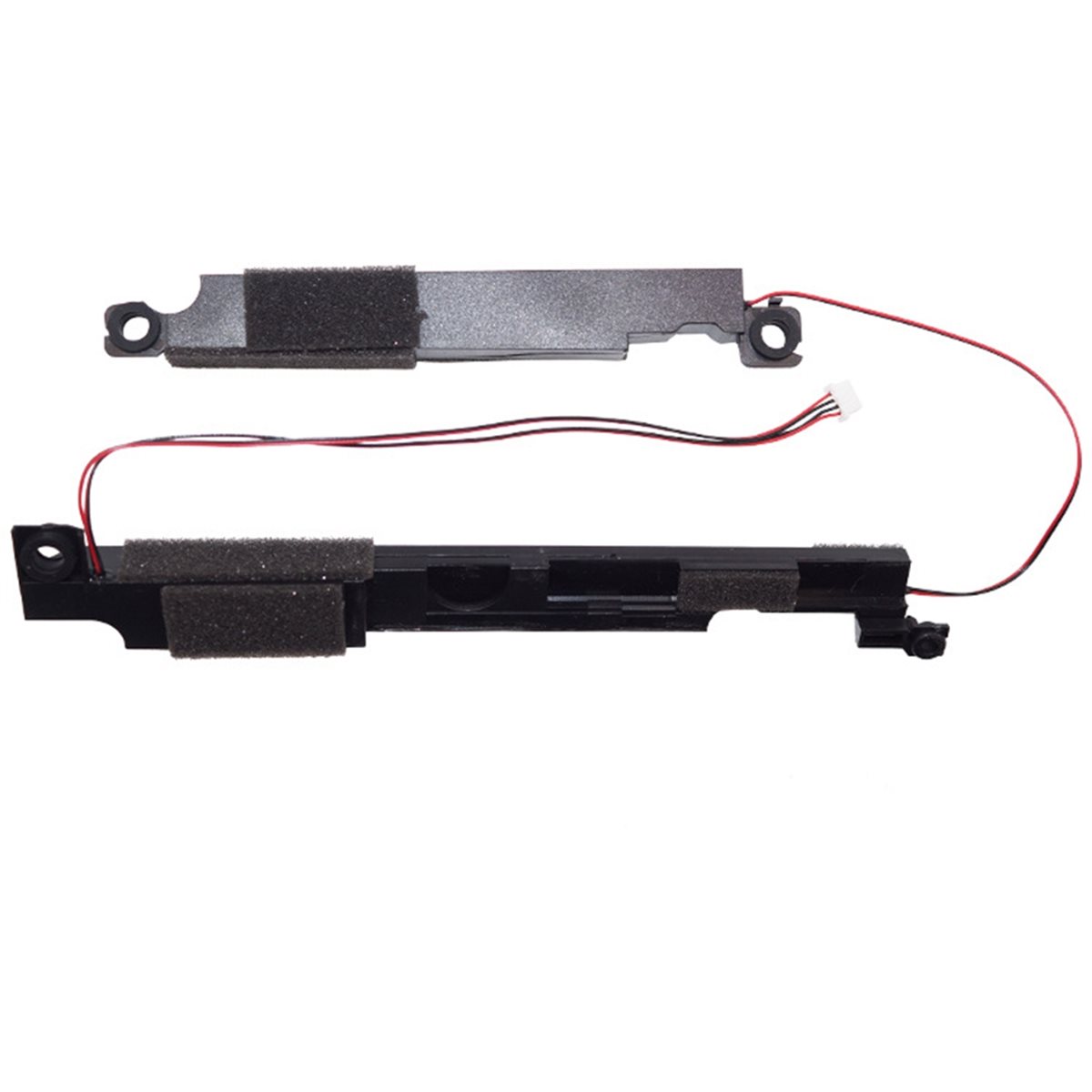 【TODAY-BUY】~@ Lenovo Legion Y7 - Laptop Accessories Buy incelemesi ve fiyatı