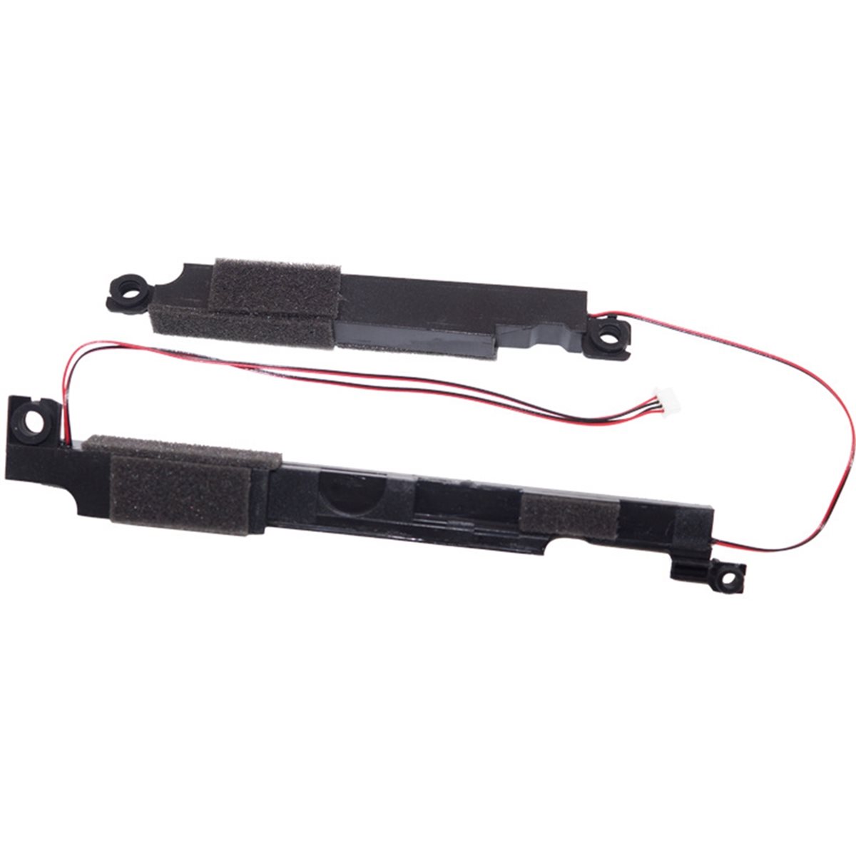 【TODAY-BUY】~@ Lenovo Legion Y7 - Laptop Accessories Buy incelemesi ve fiyatı