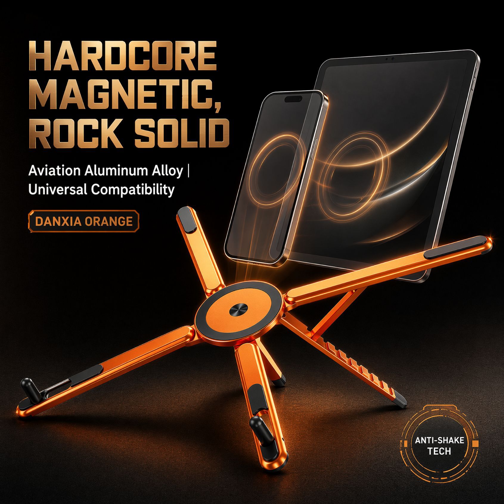 Katlanabilir Manyetik Dizüstü  - Laptop Accessories Distributor incelemesi ve fiyatı