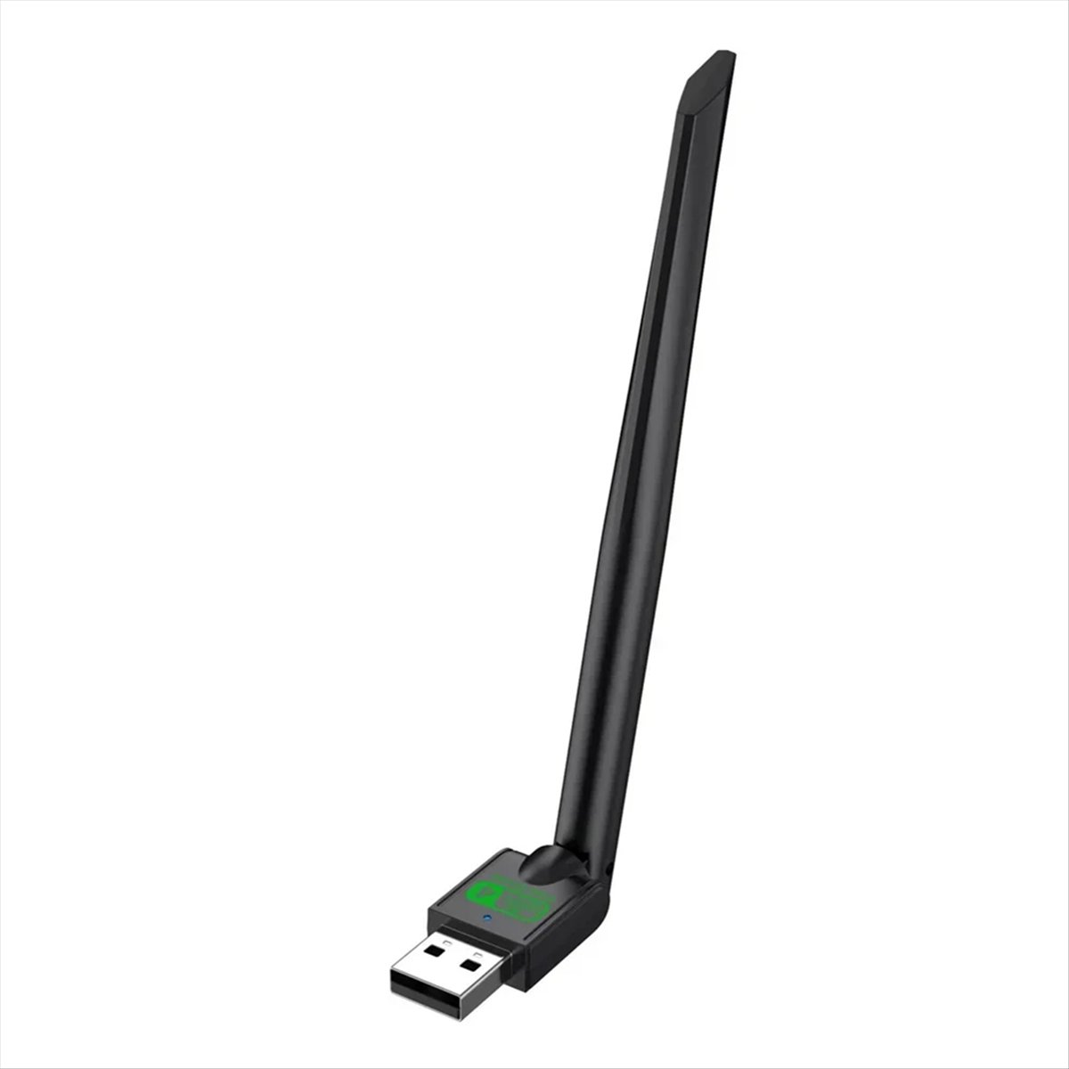 # 40F (Siyah) 150Mbps USB Wifi - Laptop Electronics Accessories incelemesi ve fiyatı
