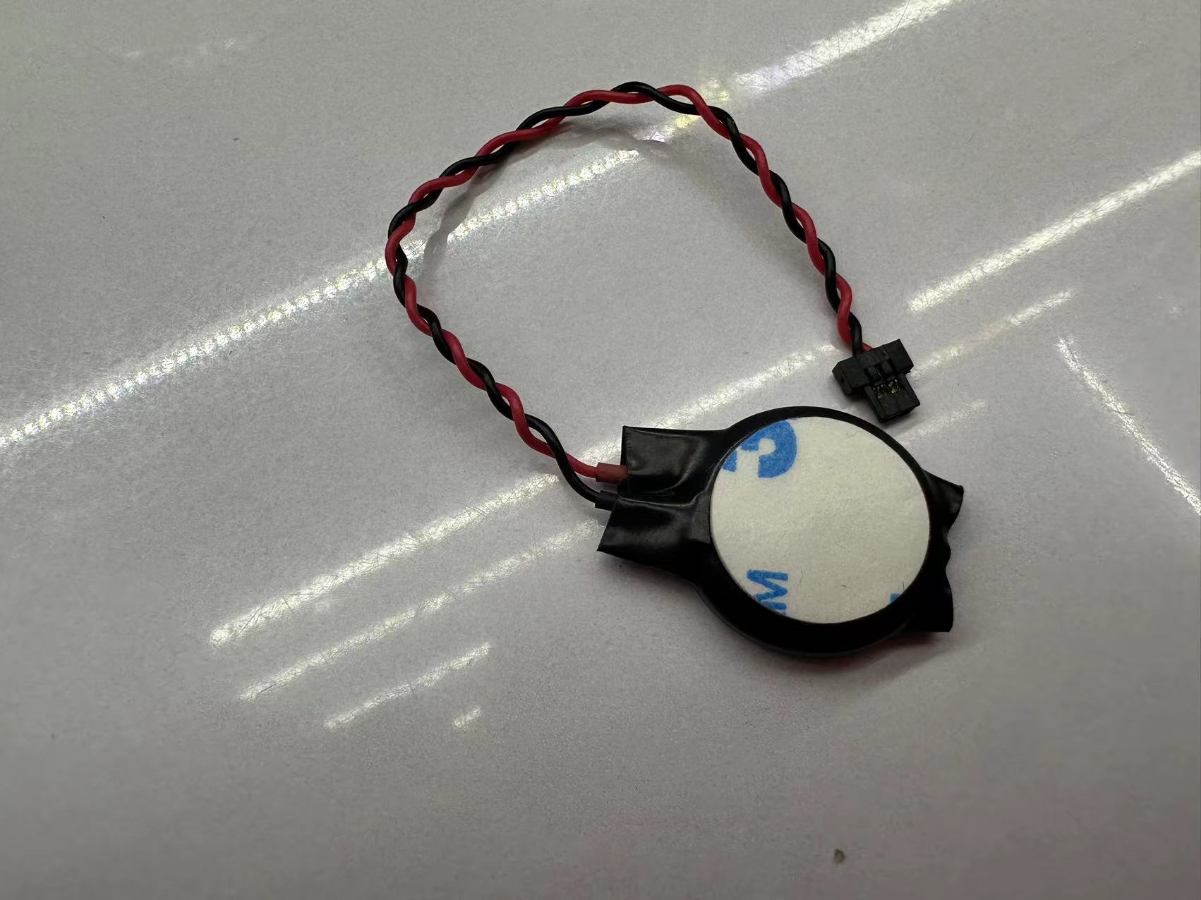 daha fazla satın al ucuz siyah - Laptop Accessories Buy incelemesi ve fiyatı