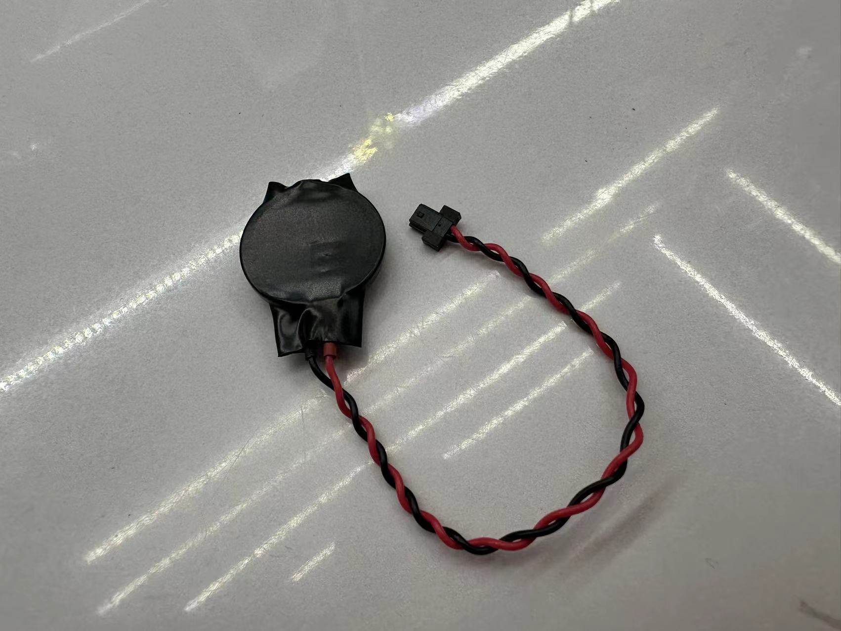 daha fazla satın al ucuz siyah - Laptop Accessories Buy incelemesi ve fiyatı