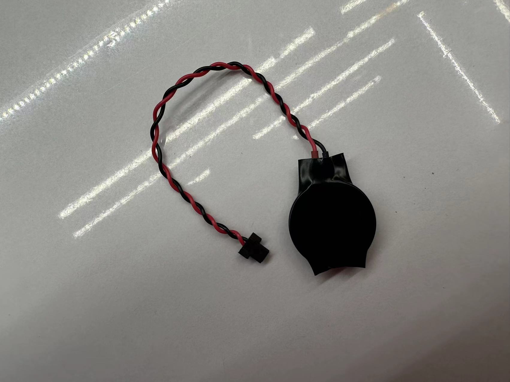 daha fazla satın al ucuz siyah - Laptop Accessories Buy incelemesi ve fiyatı