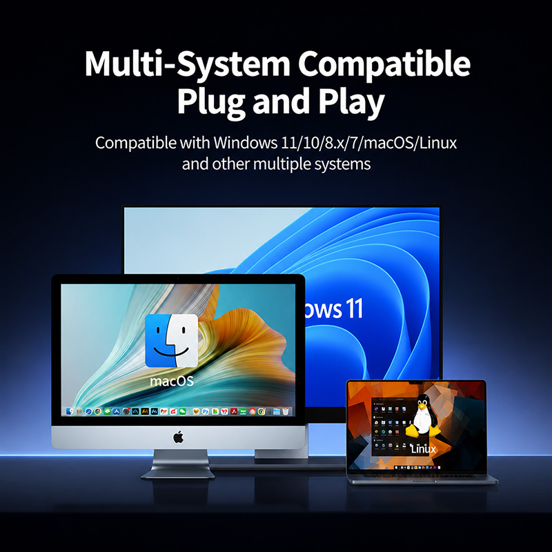 Deepartner Çok Fonksiyonlu DVD - Laptop Accessories Distributor incelemesi ve fiyatı