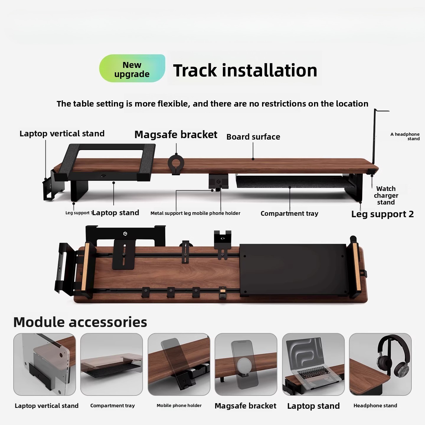 Z3 Pro Aksesuar Monitörü Metal - Laptop Accessories Price incelemesi ve fiyatı