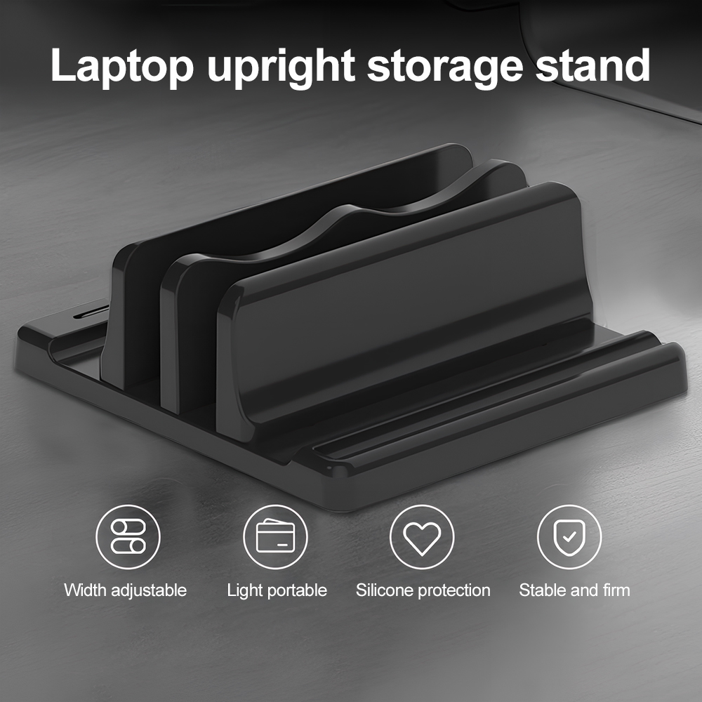 Ofis ABS Dizüstü Bilgisayar St - Laptop Accessories Price incelemesi ve fiyatı