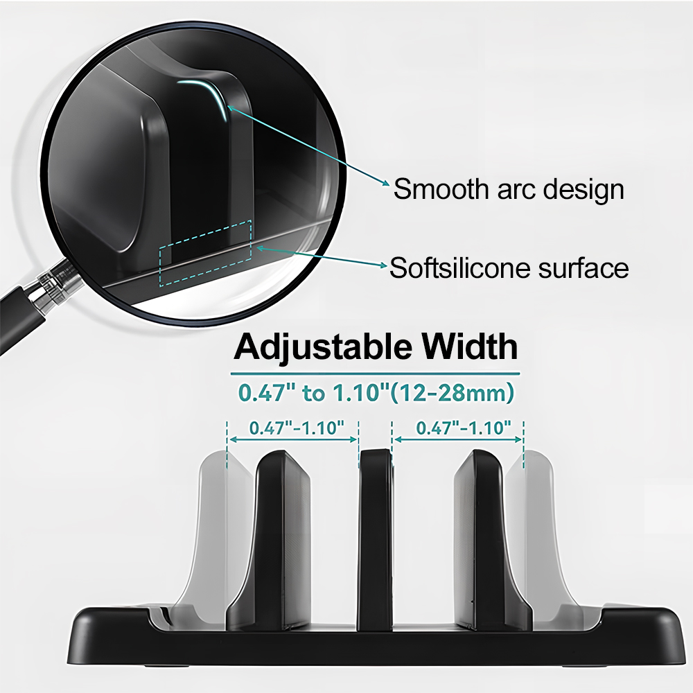 Ofis ABS Dizüstü Bilgisayar St - Laptop Accessories Price incelemesi ve fiyatı