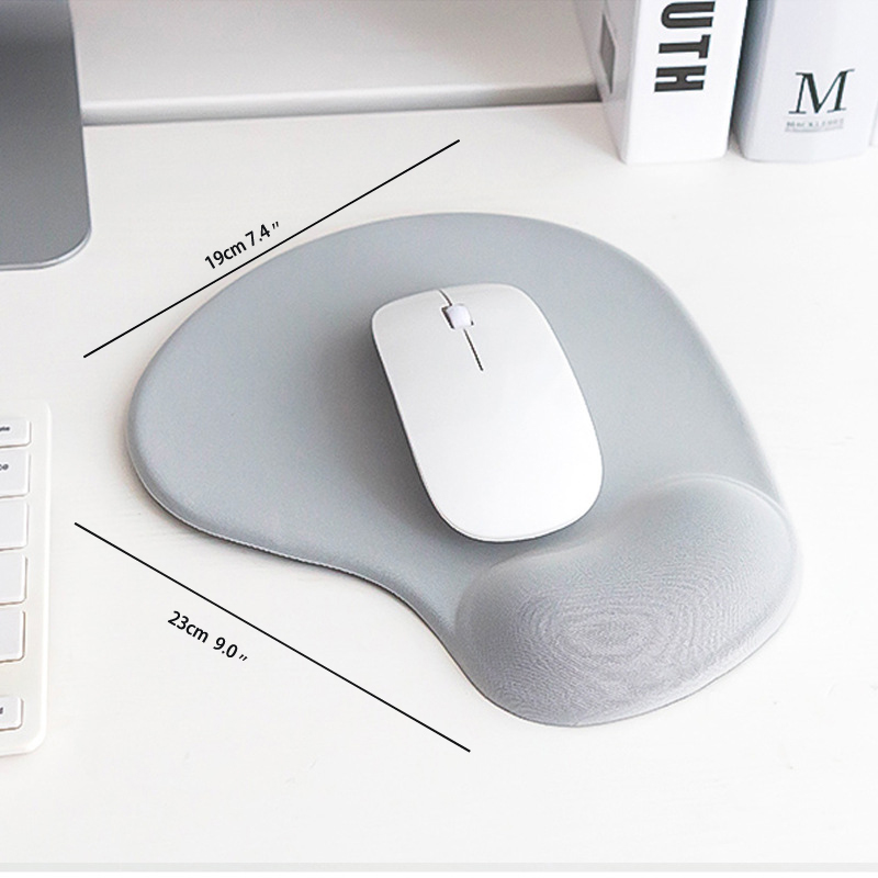 Sevimli Bilek Koruma Silika Je - Laptop Accessories Distributor incelemesi ve fiyatı