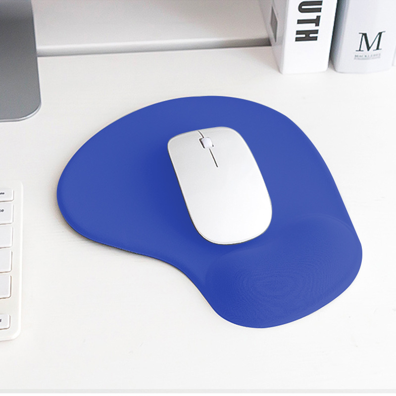 Sevimli Bilek Koruma Silika Je - Laptop Accessories Distributor incelemesi ve fiyatı