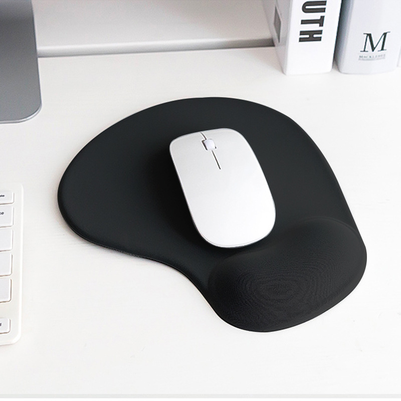 Sevimli Bilek Koruma Silika Je - Laptop Accessories Distributor incelemesi ve fiyatı