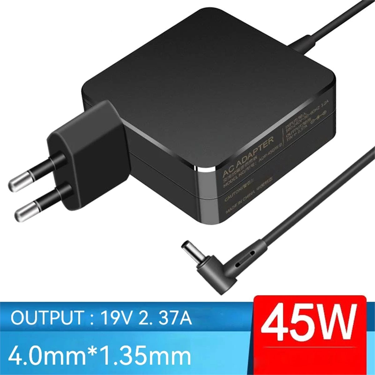 【TODAY-BUY】~@ 19V 2.37A 45W 4. - Laptop Accessories Buy incelemesi ve fiyatı