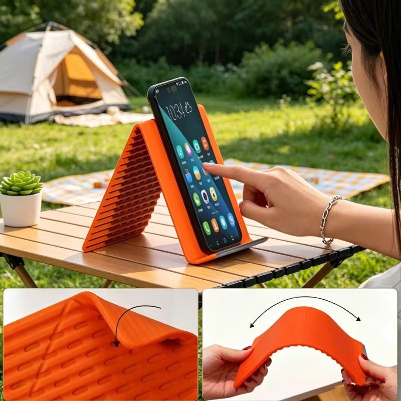 Tembel Taşınabilir Telefon Sta - Laptop Accessories Distributor incelemesi ve fiyatı