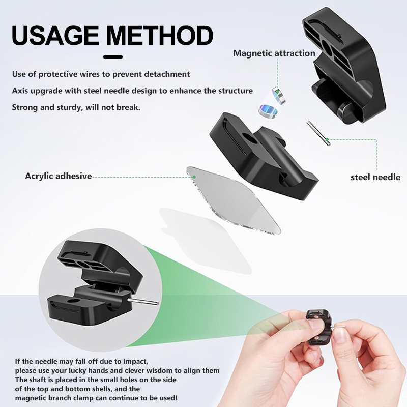 2 adet Araç Kablo Kelepçesi Tu - Cable Management Bag incelemesi ve fiyatı