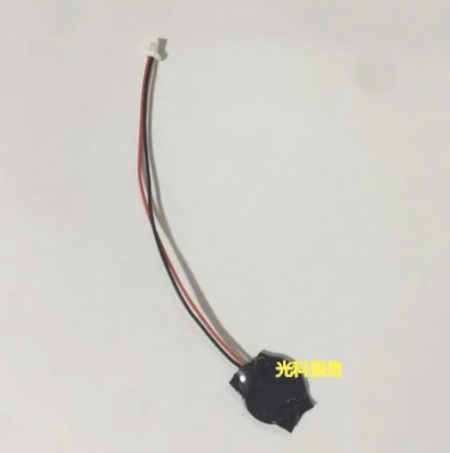 daha fazla satın al ucuz CR161 - Laptop Accessories Buy incelemesi ve fiyatı