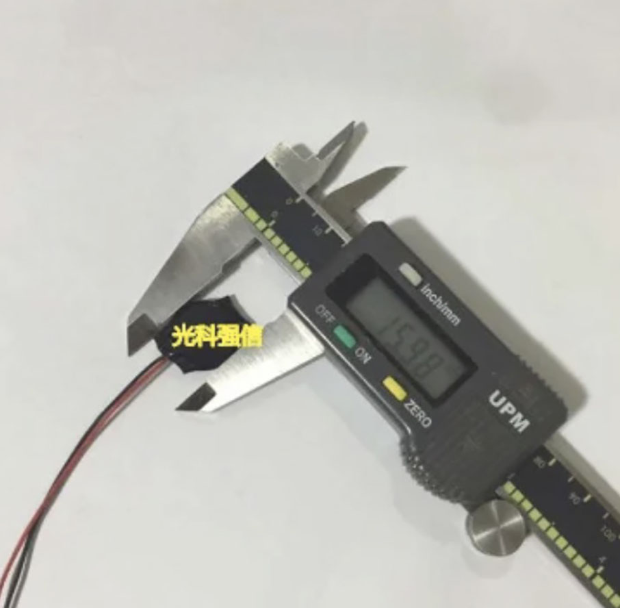 daha fazla satın al ucuz CR161 - Laptop Accessories Buy incelemesi ve fiyatı
