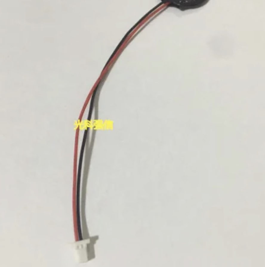 daha fazla satın al ucuz CR161 - Laptop Accessories Buy incelemesi ve fiyatı