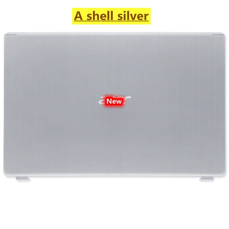 Acer Wing 5 A515-52-43 A515-52 - Laptop Accessories Bundle incelemesi ve fiyatı