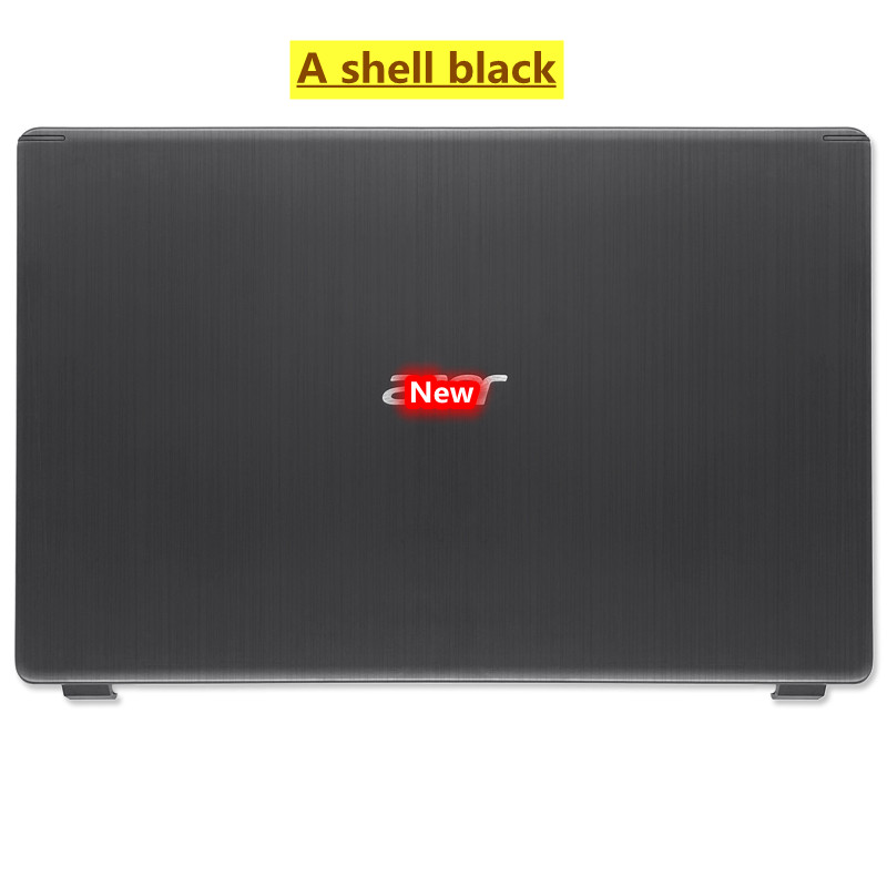 Acer Wing 5 A515-52-43 A515-52 - Laptop Accessories Bundle incelemesi ve fiyatı