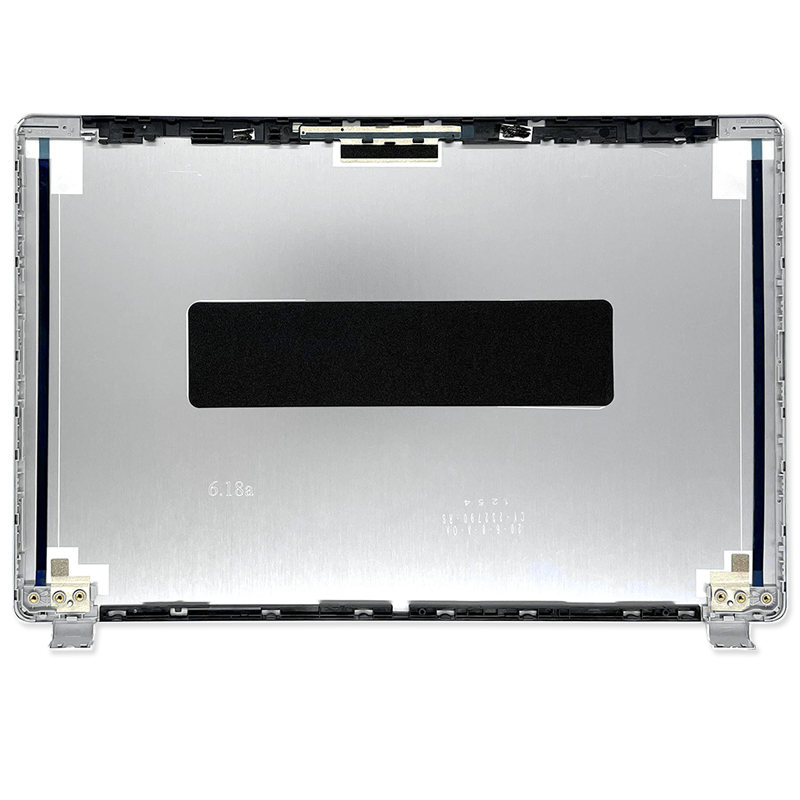Acer Wing 5 A515-52-43 A515-52 - Laptop Accessories Bundle incelemesi ve fiyatı