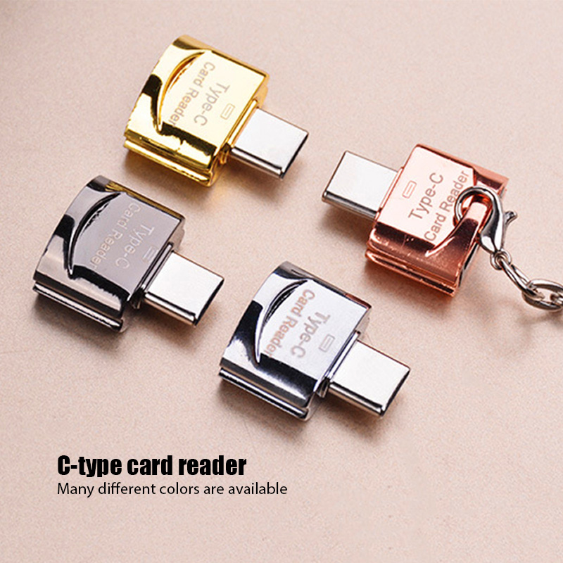 OTG Mikro SD TF Kart Okuyucu M - Laptop Accessories Price incelemesi ve fiyatı