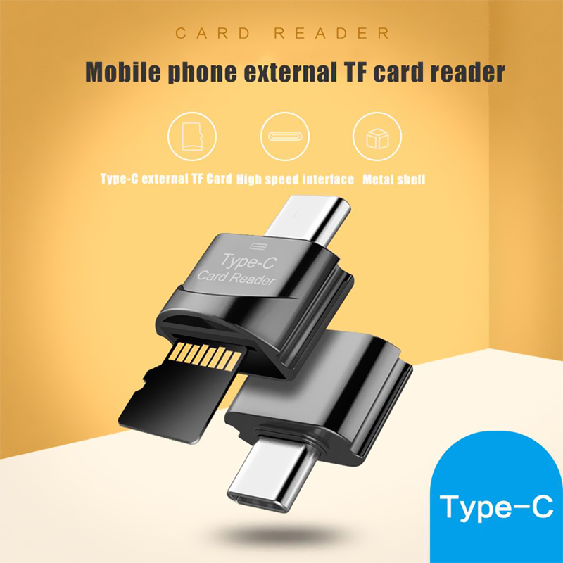 OTG Mikro SD TF Kart Okuyucu M - Laptop Accessories Price incelemesi ve fiyatı