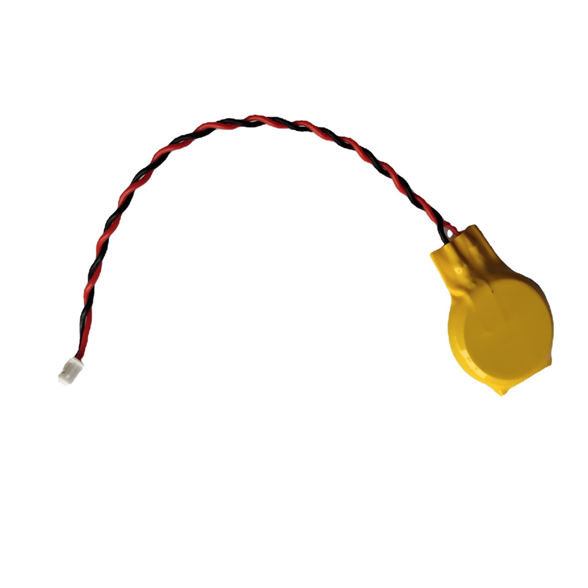 daha fazla satın al ucuz Lapto - Laptop Accessories Buy incelemesi ve fiyatı